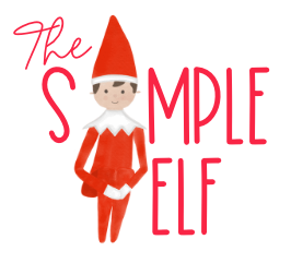 The Simple Elf Box Preorder 2025