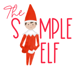The Simple Elf Box Preorder 2024